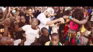 JAAN KAD DI JAAVE REMIX FT H DHAMI, MUMZY & DJ PRINCE