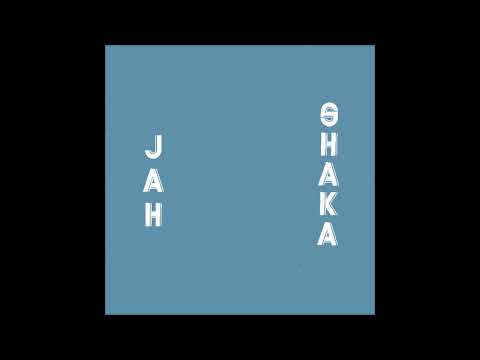 Jah Shaka -  Shaka Dubplate Special 6 (1991) # Noel Zebulon