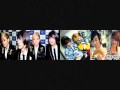 NeYo - Because of you (U-Kiss Kevin & Soohyun ...