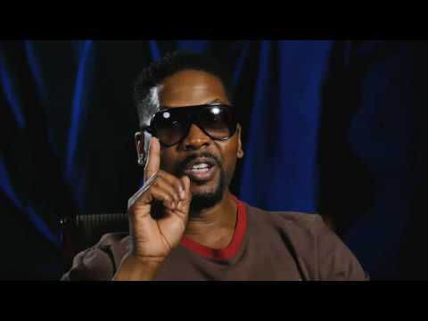 Donald Lawrence 365black.com