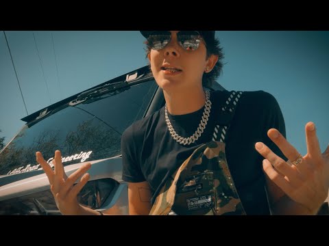 501Bryze - Pot of Gold (Official Music Video)