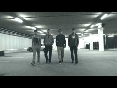 Tulleriit   Sivisunaartumik Pissamaarneq