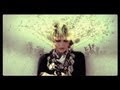The Joy Formidable - Cholla [Official Music Video ...