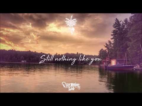 Lucas Estrada & Twan Ray - Nothing Like You [Lyrics]