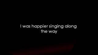 Hurt - Fall Apart Lyrics