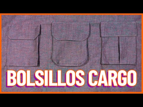 Miniatura del vídeo