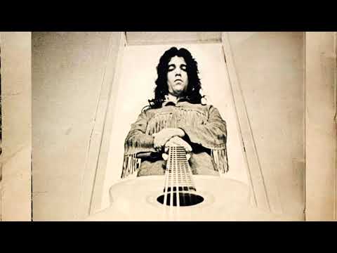 Gb Em Alto Relevo - Guilherme Lamounier