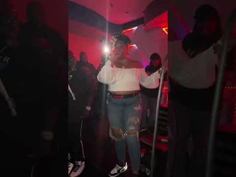 MAB 2.0 @ “Martini’s Lounge” 8/22/2025 