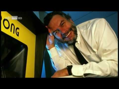 Doku Moderne Wunder   Technik der 70er HD