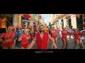 Makhna Full Song Makhna Remix Makhna Ve Makhna Songs Makhna Bade Miyan Chote Miyan Makhna Song