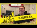 HEA! Radiogek