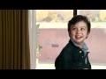 The Spy Next Door Gag Reel With Will Shadley And Jackie Chan