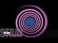 Stray Hypnotized Obedient Puppy Jacqueline Powers Hypnosis