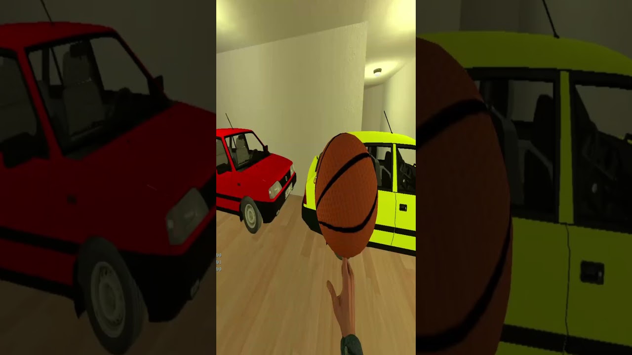 part-233 #crazymod1m_#gmod_#nextbots