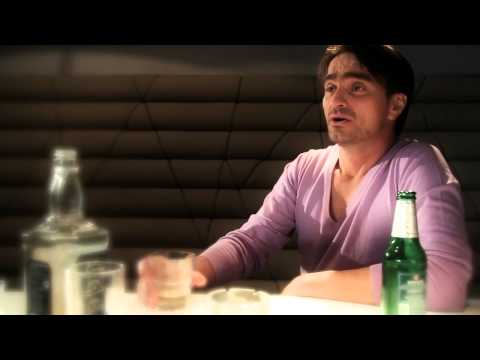 Jole - Nije muško - official video spot