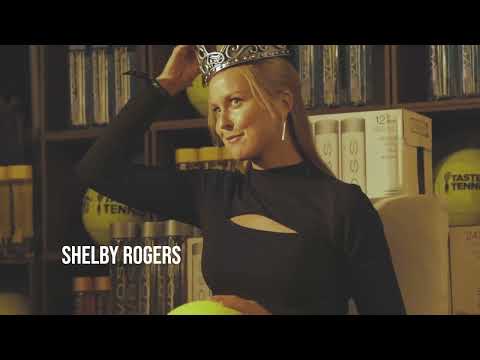 Citi Taste of Tennis Indian Wells 2022