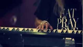 Hillsong Live - To Be Like You (Acoustic Version)