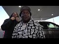 Rio Da Yung OG Lazy Flow Official Video