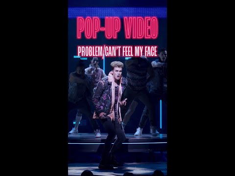 Play video