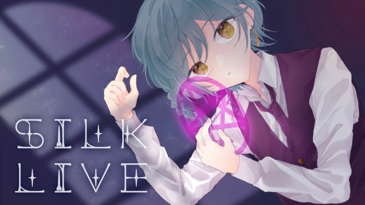 あさらん！！！！！！！！！！！！！！！！【第五人格 / IdentityV】