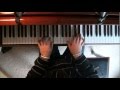 Tutorial! To be Alone with You - Sufian Stevens ...