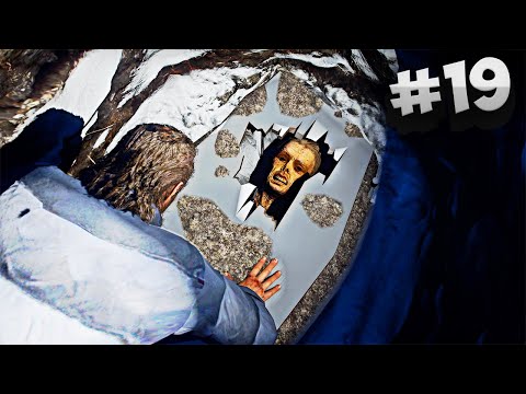 Grand Theft Auto 5 -  TREVOR FINDS OUT THE TRUTH Ultra Graphics 3080 Part 19 (GTA 5 PC 4K 60FPS)