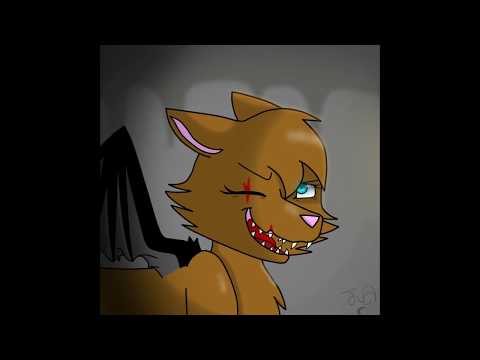Tasika Speedpaint