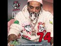 HipHop Ain T Dead 74 Jim Jones Benny The Butcher Killer Priest Dave East DJ Premier 38 Spesh Eto