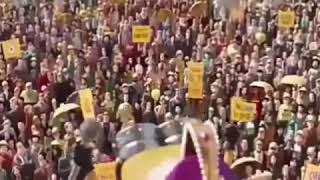 Download lagu Story wa lucu sesok prei mp3