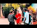GARDEN OFFICIAL MUSIC VIDEO DILIYA BOY