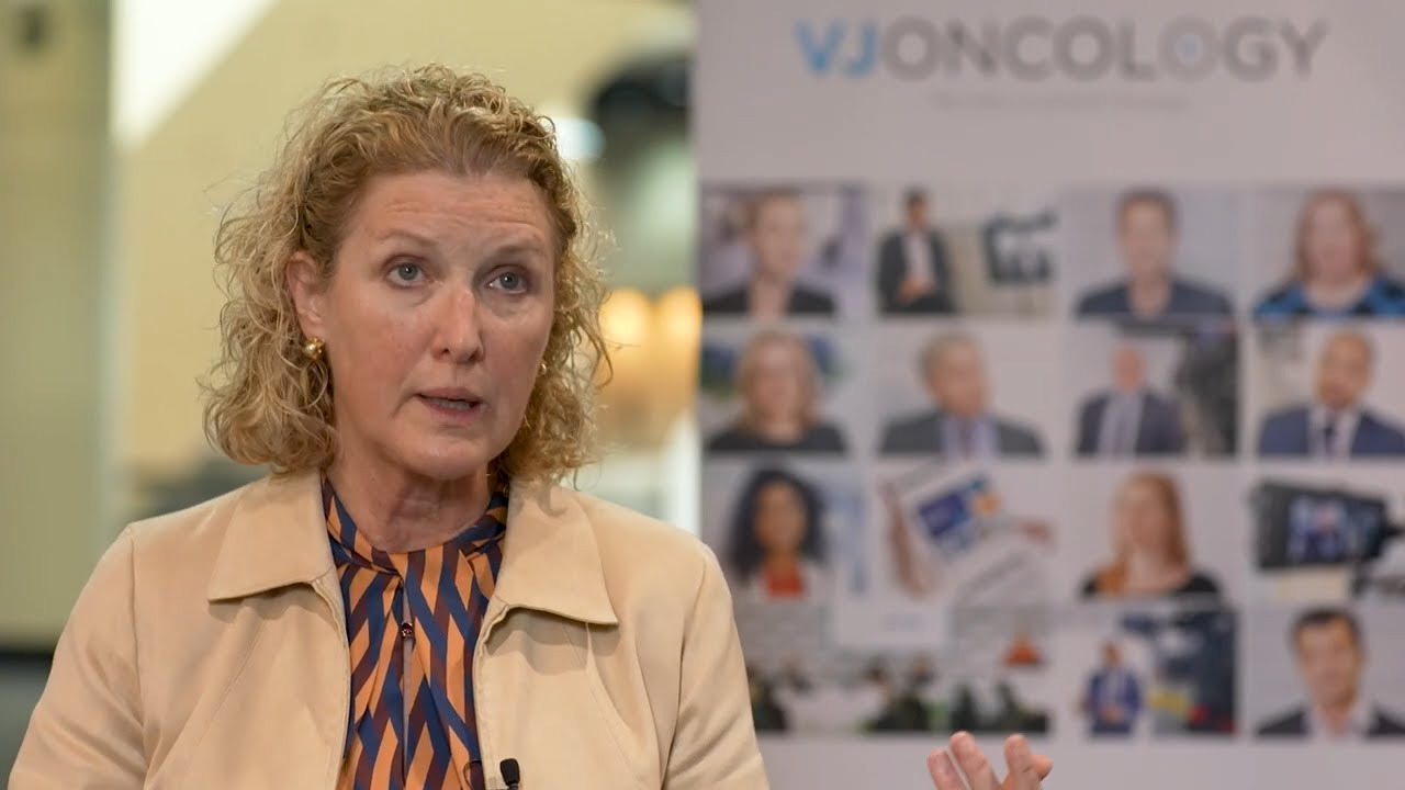 Strategies to enhance anti-tumor T cell response to immune checkpoint inhibitors in TNBC