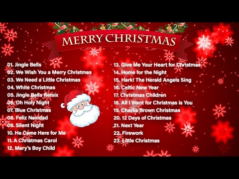 Christmas Party Nights 2022 Christmas Party 2021 -2022 - Discover The Best Events Near You