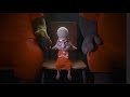 Zootopia Credits Concert Reverse