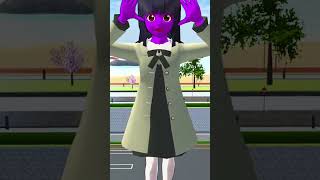 Download lagu Wait for 🔚😂 _sakuraschoolsimulator _shortsfeed _yuta _trending _sakura _sakurachannel mp3