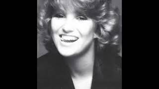 Tanya Tucker ~ Just About Now