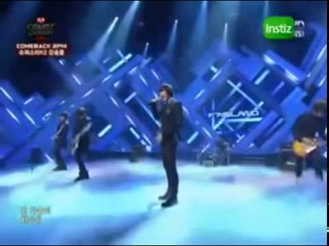 [101014] FTIsland - Love Love Love(Remix ver.).mp4
