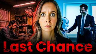 The 90 Day Warning Jobs That Wont Exist By Summer