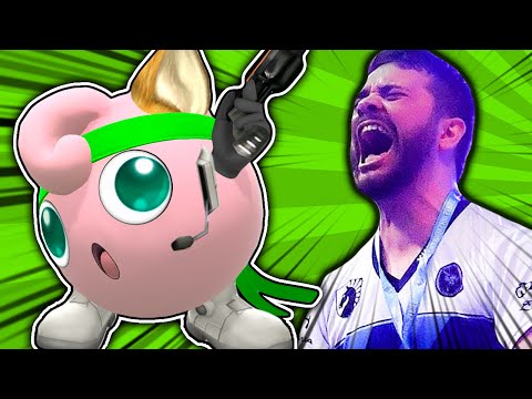 How Hungrybox Got Top 8 with Fox