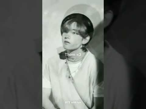 Justine Skye ft Tyga - Collide✨| BTS edit 💜|