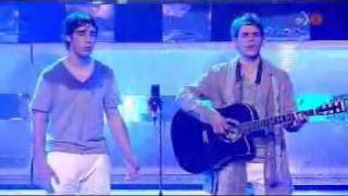 8.pgm. Goizeko euri artian.mp4