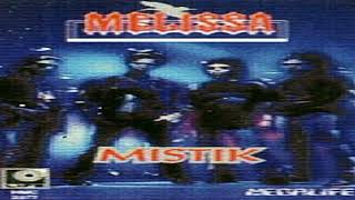Download lagu Melissa - Mistik HQ mp3