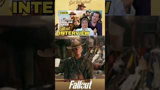 Download lagu KINCIR Interview Jonathan Nolan dan Ella Purnell - Bahas Timeline dan Universe Series Fallout mp3 Download lagu KINCIR Interview Jonathan Nolan dan Ella Purnell - Bahas Timeline dan Universe Series Fallout mp3