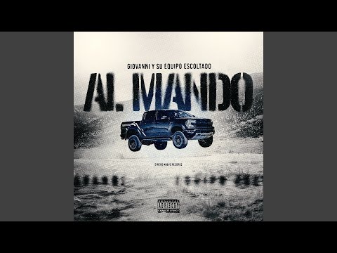 Al Mando