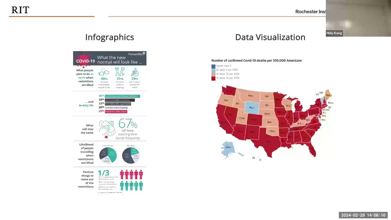Trust and Bias: Guiding Communication through Visualizations video