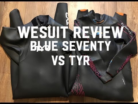 download lagu mp3 mp4 Blue Seventy Fusion, download lagu Blue Seventy Fusion gratis, unduh video klip Blue Seventy Fusion