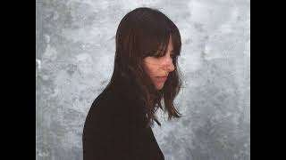 04 ◦ Molly Burch - Downhearted &amp; Torn to Pieces