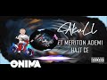 Nush Ft. Meriton Ademi - Hajt Ce