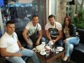 Pedja Medenica - Cisto da znas - Karizma Bend ...