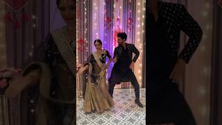 Download lagu palkon ki chhaanv mai2 suman anshuman reel mp3