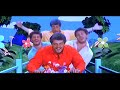 Aandae Nootrandae 1080P HD VIDEO 51 High Quality Dobly Atmos Audio Mugavaree Tamil Movie 1080p